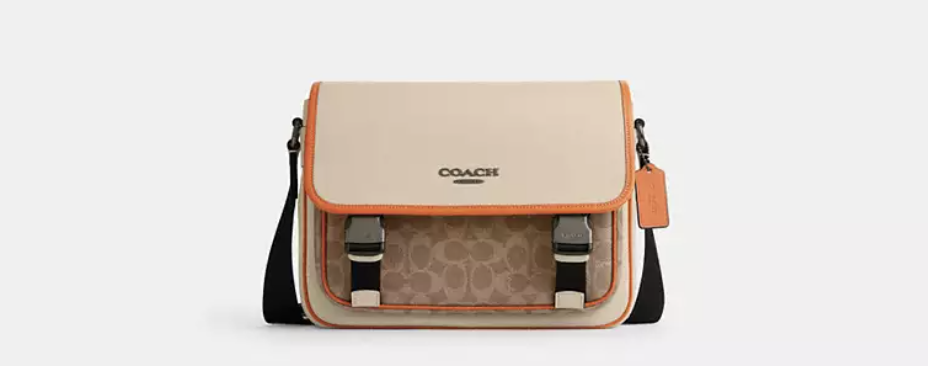 Screenshot 2025 05 21 at 11 42 44 AM